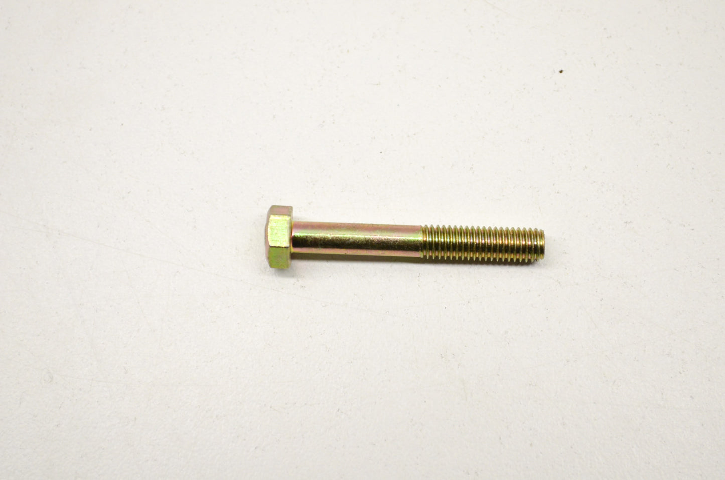 OEM Yamaha 97313-05035-00 Bolt (674) NOS