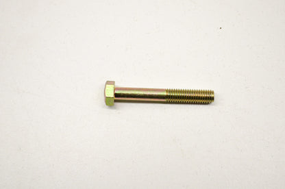 OEM Yamaha 97313-05035-00 Bolt (674) NOS