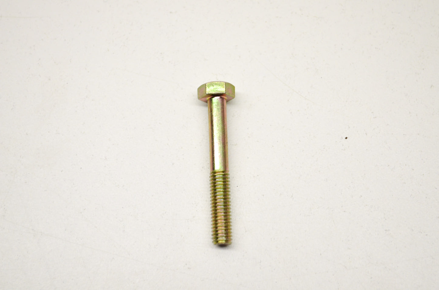 OEM Yamaha 97313-05035-00 Bolt (674) NOS
