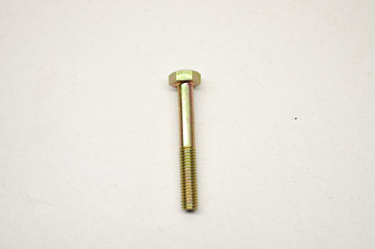 OEM Yamaha 97313-05035-00 Bolt (674) NOS