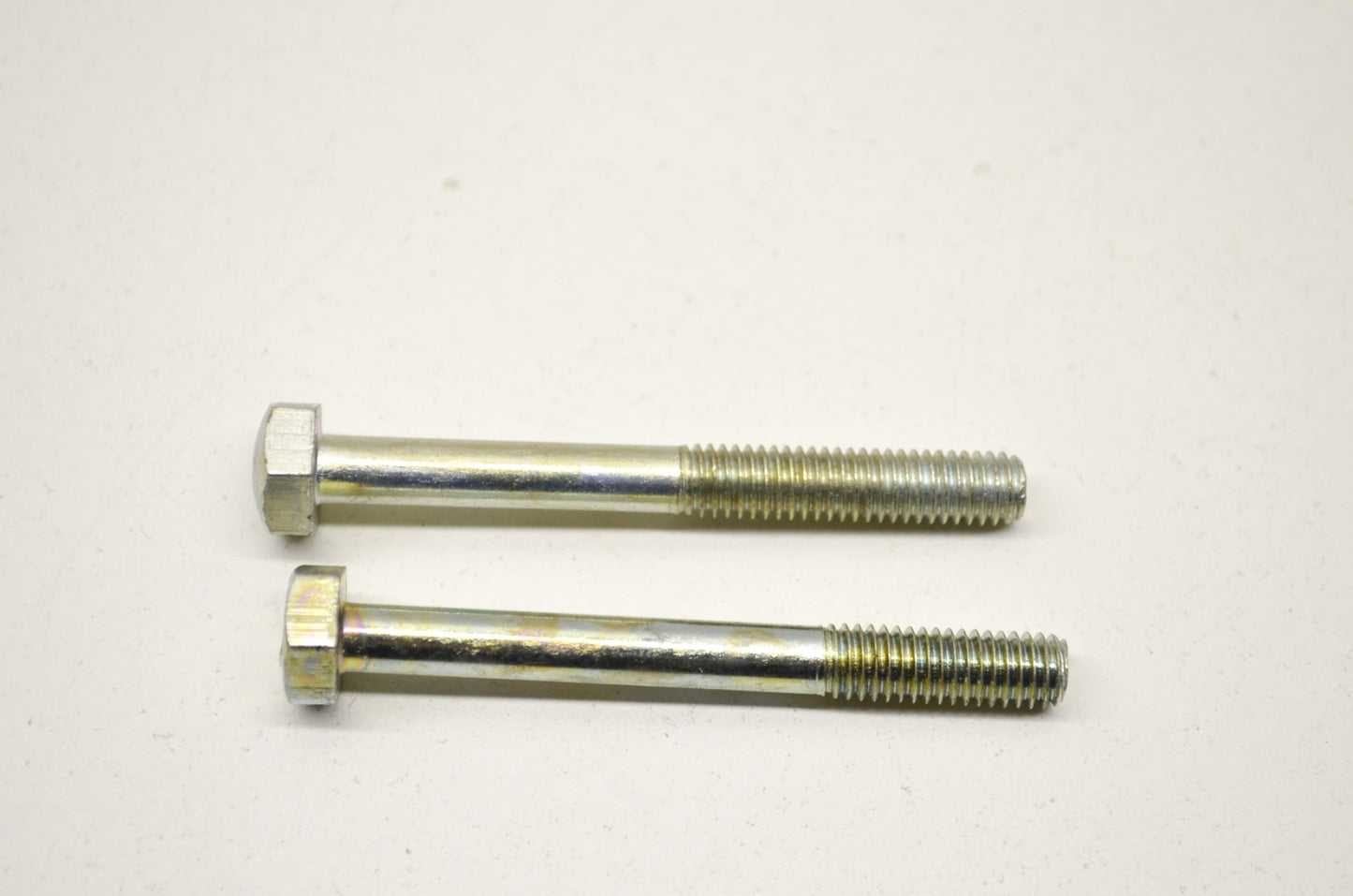 Bolts Qty 2 NOS