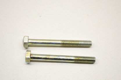 Bolts Qty 2 NOS