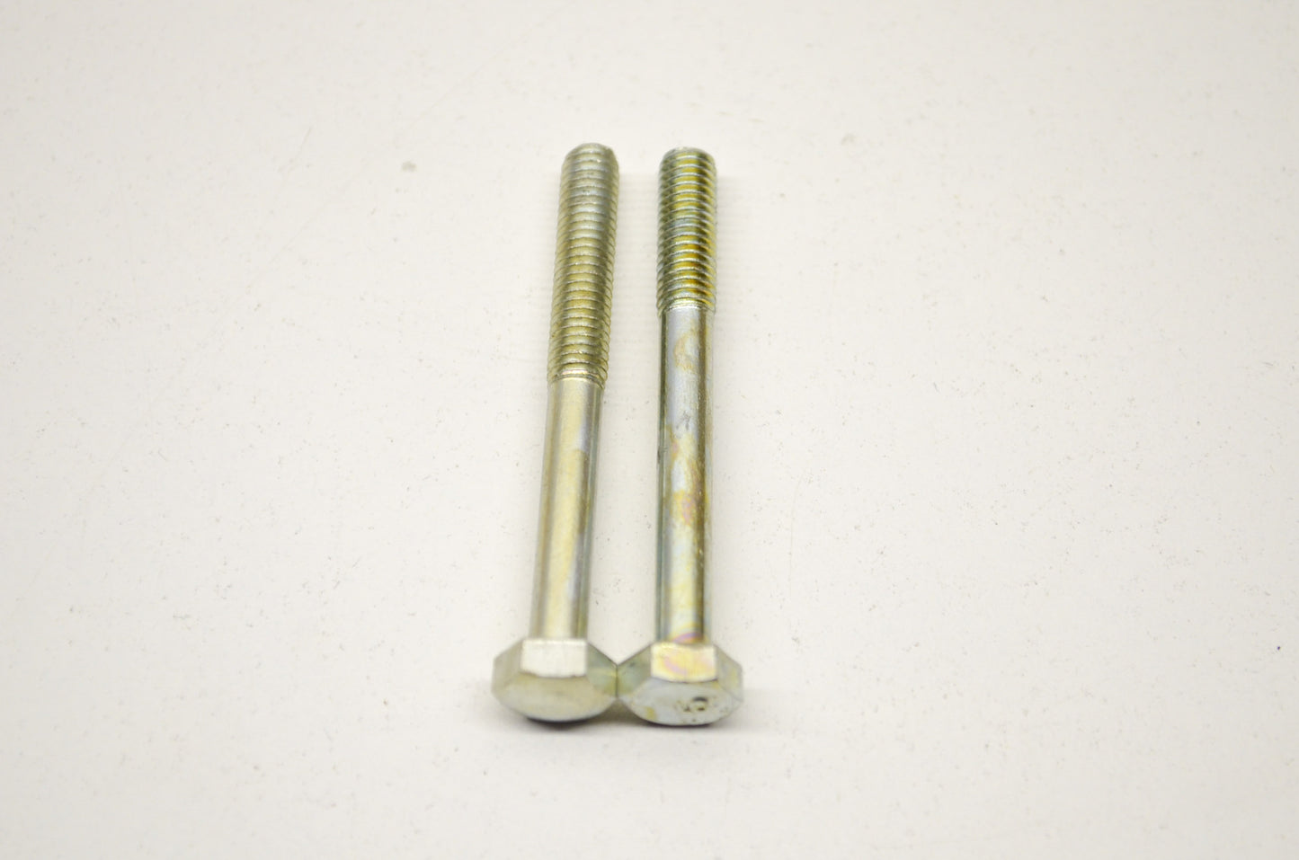 Bolts Qty 2 NOS