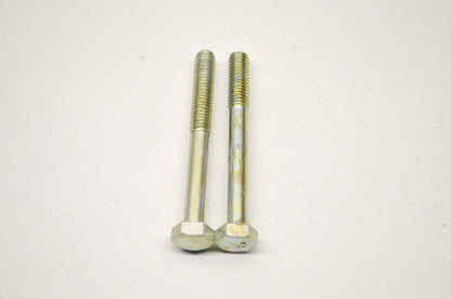 Bolts Qty 2 NOS