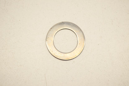 Gravely 036407, 06413400 Thrust Washer .758x1.23x.031 NOS