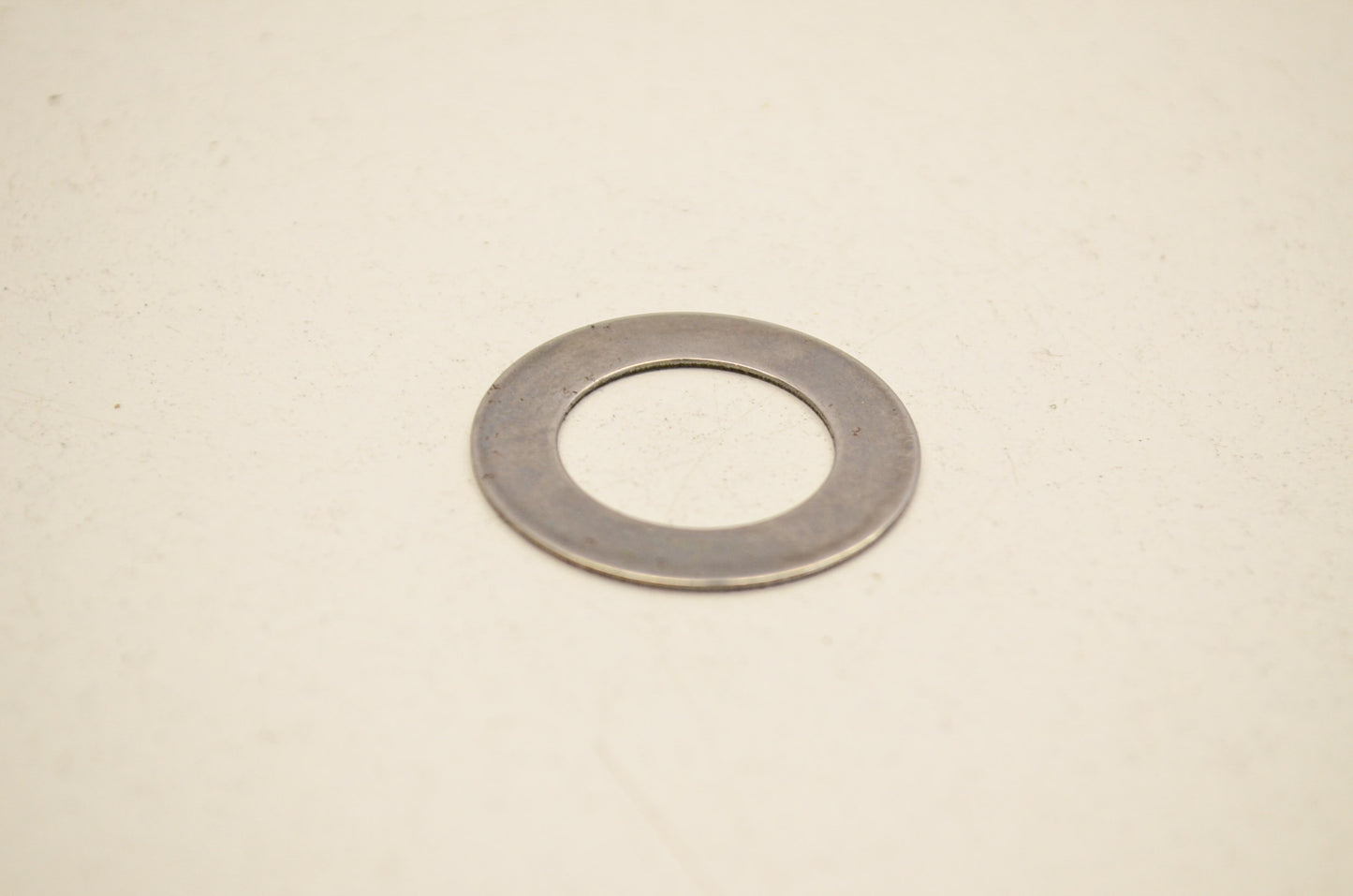 Gravely 036407, 06413400 Thrust Washer .758x1.23x.031 NOS