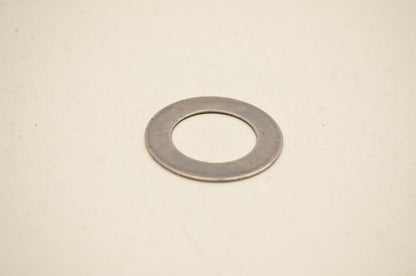 Gravely 036407, 06413400 Thrust Washer .758x1.23x.031 NOS