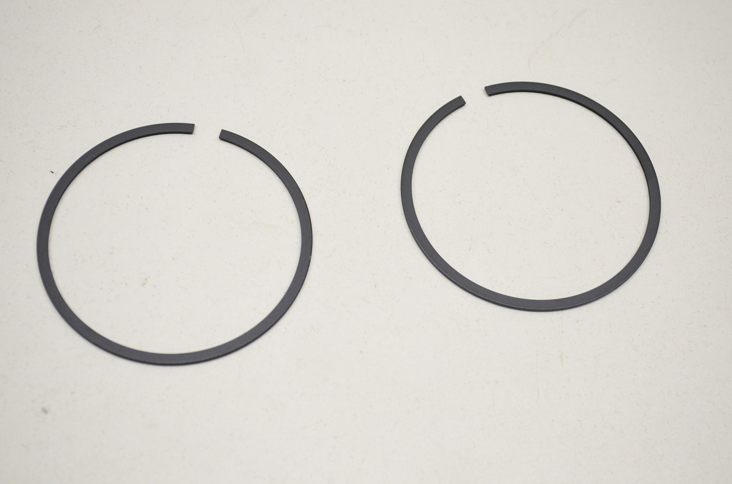 OEM Yamaha 3JM-11601-00-00 Piston Ring Set STD NOS