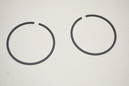 OEM Yamaha 3JM-11601-00-00 Piston Ring Set STD NOS