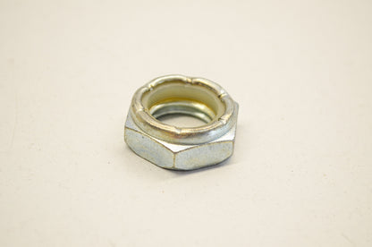 Gravely 020106, 06527300 Lock Nut .75-10 NOS