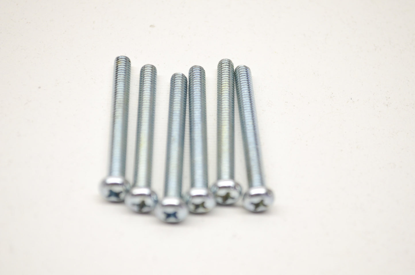 Pan Head Screw NOS