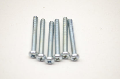 Pan Head Screw NOS