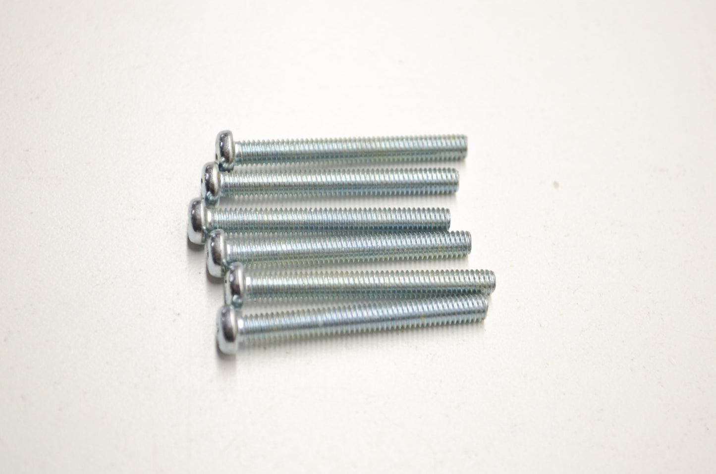 Pan Head Screw NOS