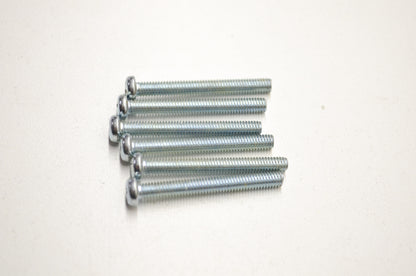 Pan Head Screw NOS