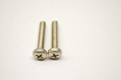 Pan Head Screw NOS