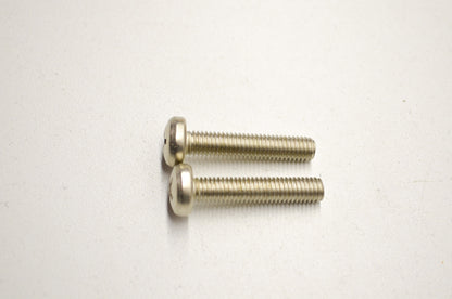 Pan Head Screw NOS