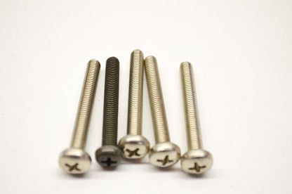 Pan Head Screw NOS