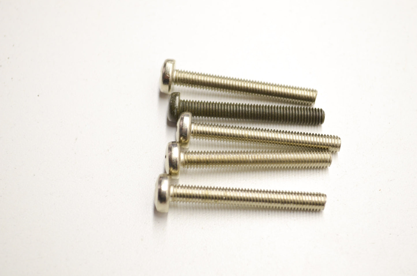 Pan Head Screw NOS