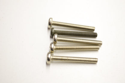 Pan Head Screw NOS