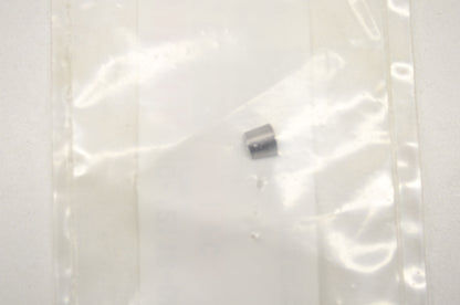 Cotter Valve NOS