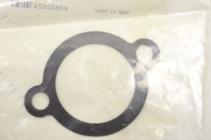Tensioner Case Gasket NOS