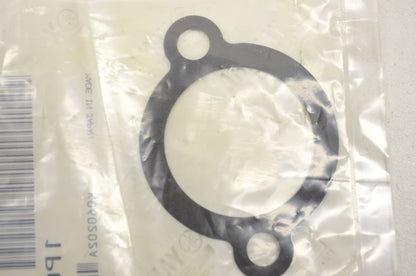 Tensioner Case Gasket NOS