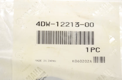 Tensioner Case Gasket NOS