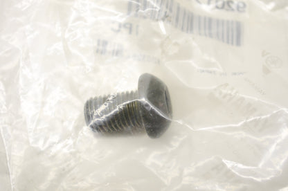 Button Head Bolt NOS