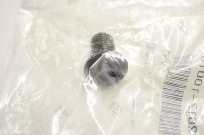 Button Head Bolt NOS