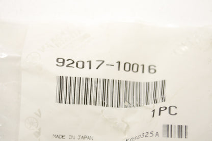 Button Head Bolt NOS