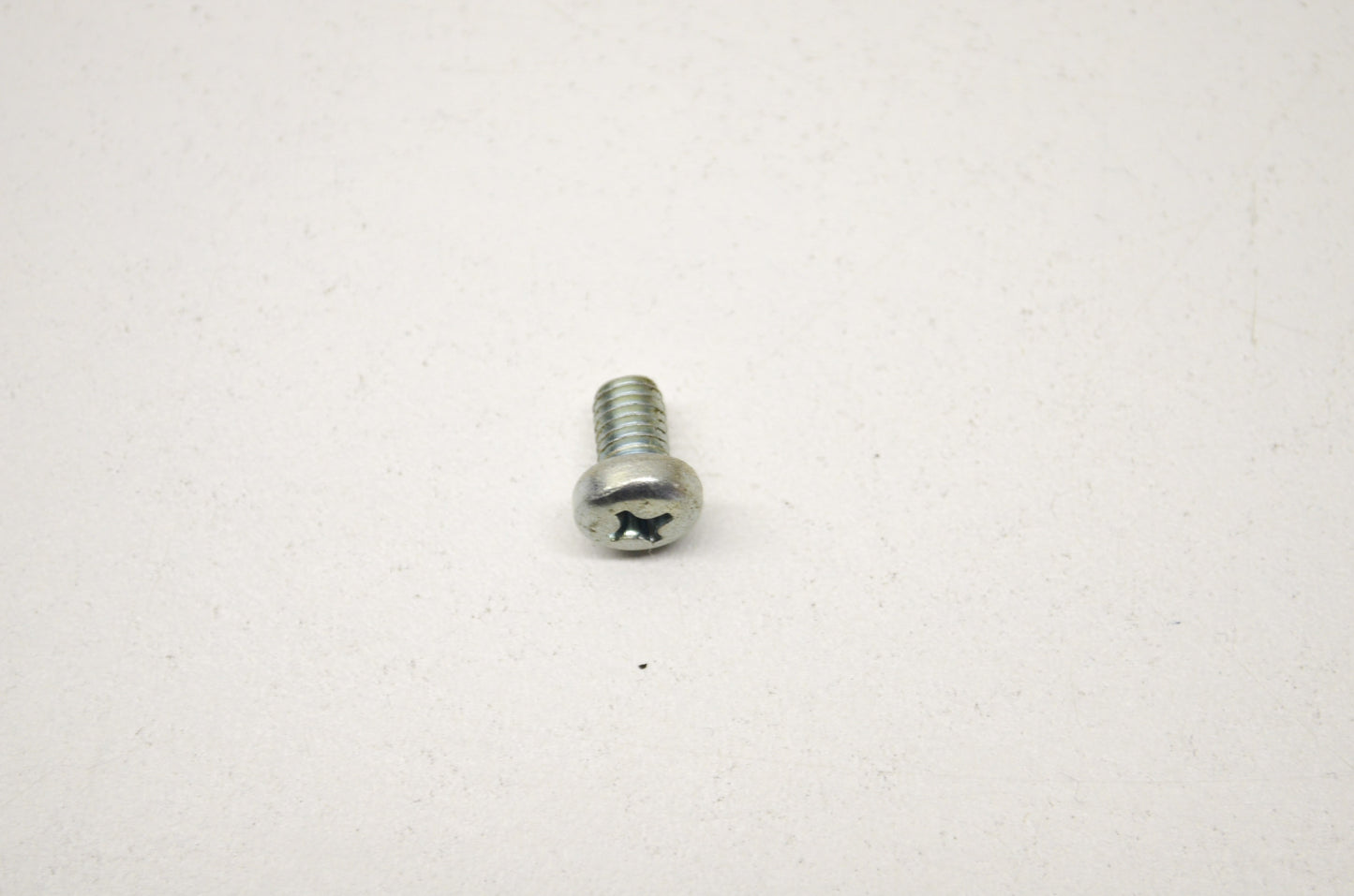 Pan Head Screw NOS