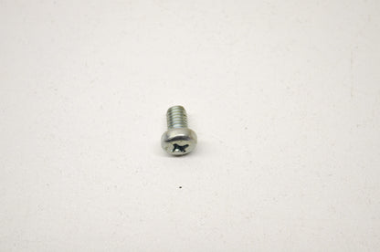 Pan Head Screw NOS