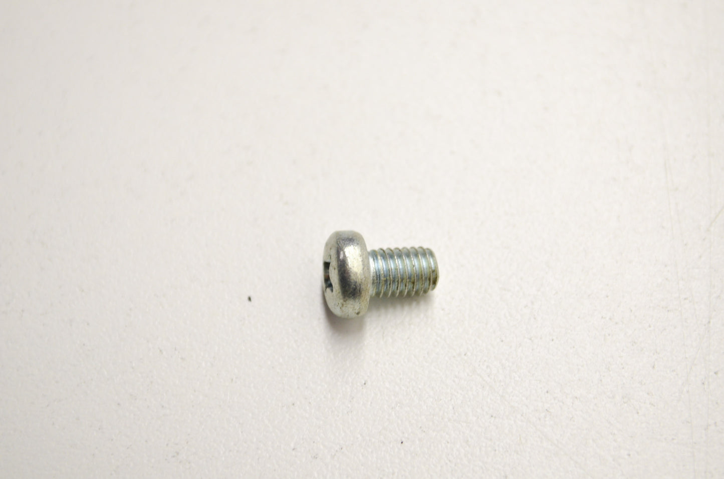 Pan Head Screw NOS