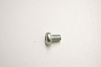 Pan Head Screw NOS