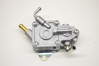 OEM Yamaha 8FA-13910-00-00 Fuel Pump Assembly NOS