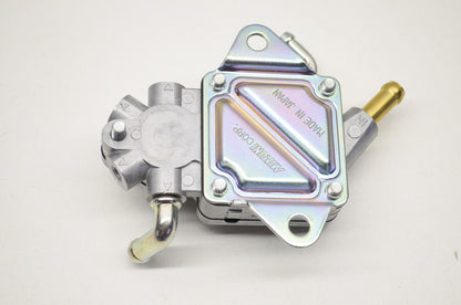 OEM Yamaha 8FA-13910-00-00 Fuel Pump Assembly NOS