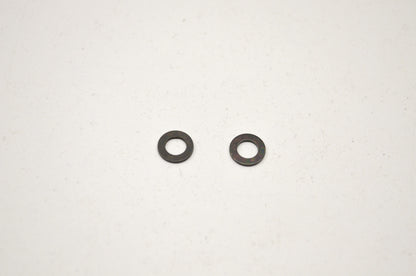 OEM Yamaha 92907-04600-00 Washer (JF2) Qty 2 NOS