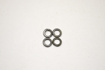 OEM Yamaha 92907-05100-00 Washer (3SX) Qty 4 NOS