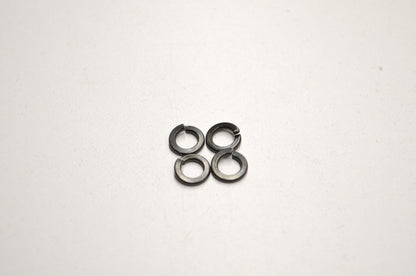 OEM Yamaha 92907-05100-00 Washer (3SX) Qty 4 NOS