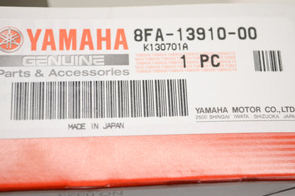 OEM Yamaha 8FA-13910-00-00 Fuel Pump Assembly NOS