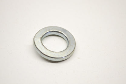 OEM Yamaha 92907-16100-00 Washer (JN5) NOS