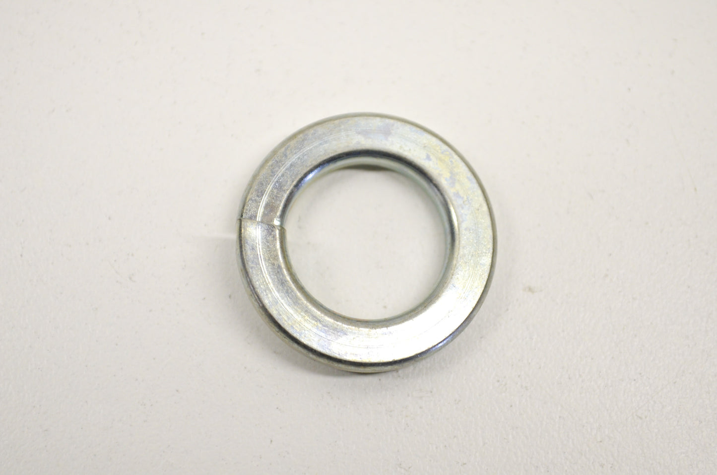 OEM Yamaha 92907-16100-00 Washer (JN5) NOS