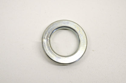 OEM Yamaha 92907-16100-00 Washer (JN5) NOS