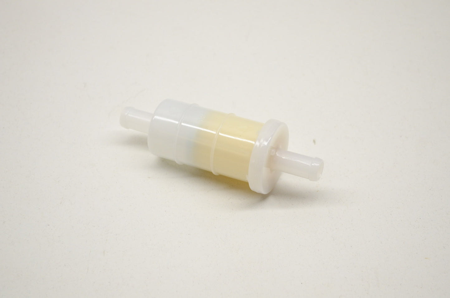 OEM Yamaha 4TV-24560-00-00 Filter Assembly NOS