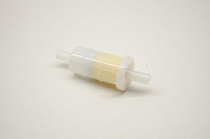 OEM Yamaha 4TV-24560-00-00 Filter Assembly NOS