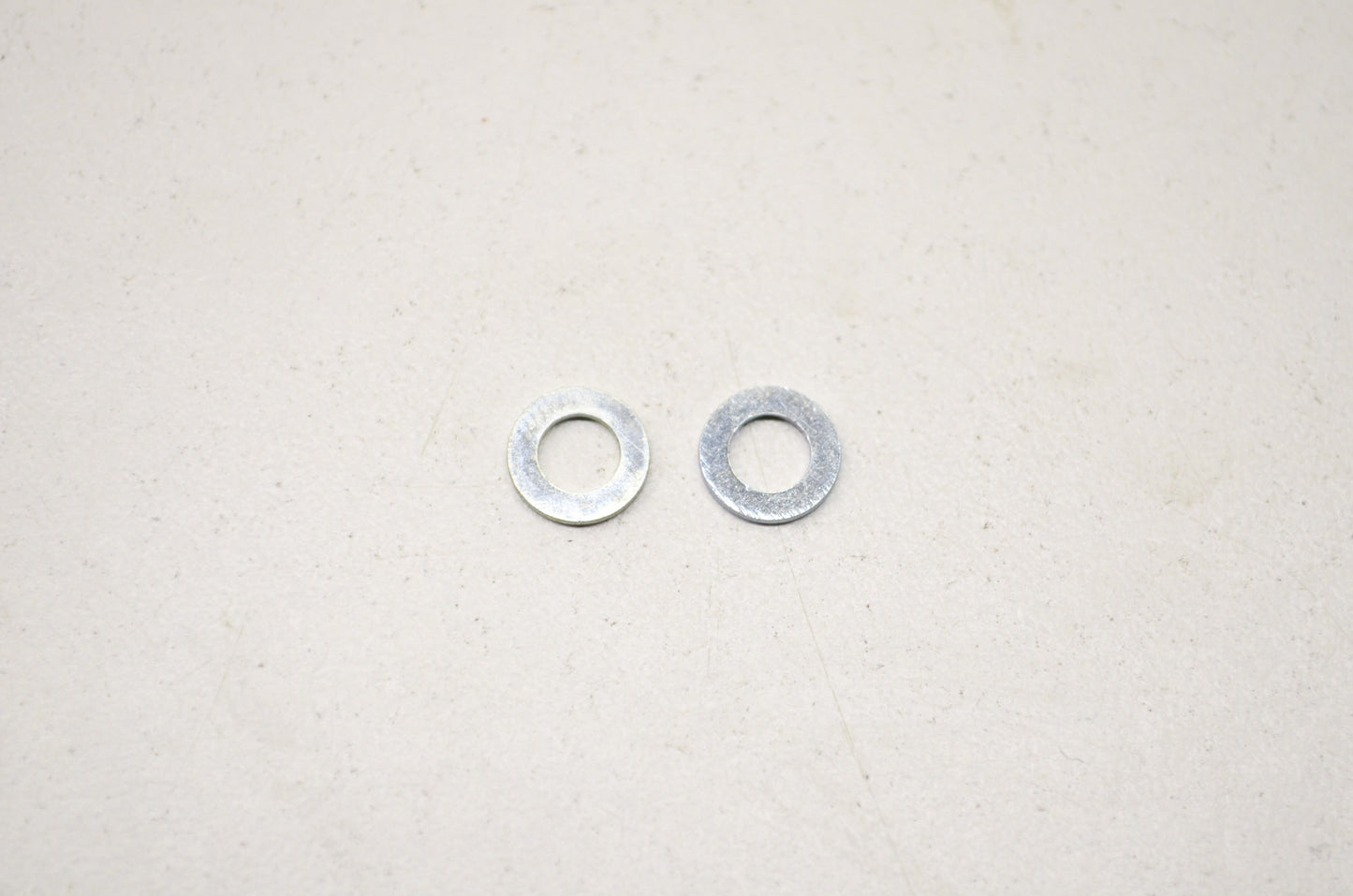 OEM Yamaha 92990-04600-00 Washer Qty 2 NOS