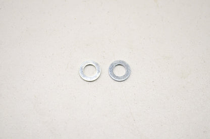 OEM Yamaha 92990-04600-00 Washer Qty 2 NOS