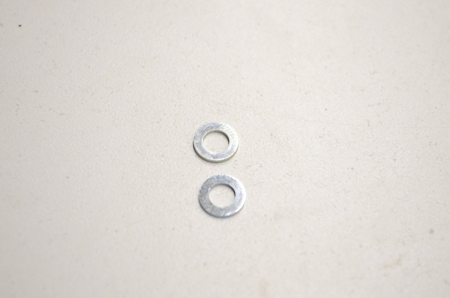 OEM Yamaha 92990-04600-00 Washer Qty 2 NOS