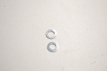 OEM Yamaha 92990-04600-00 Washer Qty 2 NOS
