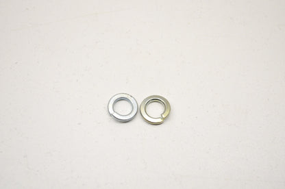 OEM Yamaha 92990-05100-00 Spring Washer Qty 2 NOS